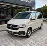 Volkswagen T5 California 2.0TDI Ocean 110kW Gris - thumbnail 1