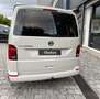 Volkswagen T5 California 2.0TDI Ocean 110kW Gris - thumbnail 9