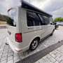 Volkswagen T5 California 2.0TDI Ocean 110kW Gris - thumbnail 15