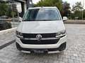 Volkswagen T5 California 2.0TDI Ocean 110kW Gris - thumbnail 3