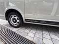 Volkswagen T5 California 2.0TDI Ocean 110kW Gris - thumbnail 6