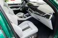 BMW X5 M DR.ASS.PRO.SOFTCL.SKY-LOUNGE.H/K.360°.AHK Vert - thumbnail 13