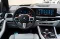 BMW X5 M DR.ASS.PRO.SOFTCL.SKY-LOUNGE.H/K.360°.AHK Vert - thumbnail 8