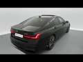 BMW 745 745e 394 ch Berline M SPORT - thumbnail 20