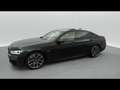 BMW 745 745e 394 ch Berline M SPORT - thumbnail 17