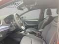 SEAT Ibiza FR 1.0 TSI 116 PS 6-Gang *sofort verfügbar* Rot - thumbnail 9
