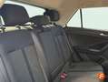 Volkswagen T-Roc 2.0TDI Life DSG7 110KW Blanco - thumbnail 12