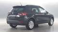 SEAT Arona 1.0 TSI 95pk Style Business Intense / Navigatie / Zwart - thumbnail 4