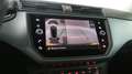 SEAT Arona 1.0 TSI 95pk Style Business Intense / Navigatie / Zwart - thumbnail 24