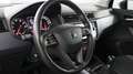 SEAT Arona 1.0 TSI 95pk Style Business Intense / Navigatie / Zwart - thumbnail 17