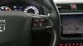 SEAT Arona 1.0 TSI 95pk Style Business Intense / Navigatie / Zwart - thumbnail 20