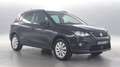 SEAT Arona 1.0 TSI 95pk Style Business Intense / Navigatie / Zwart - thumbnail 3