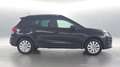SEAT Arona 1.0 TSI 95pk Style Business Intense / Navigatie / Zwart - thumbnail 10