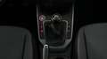 SEAT Arona 1.0 TSI 95pk Style Business Intense / Navigatie / Zwart - thumbnail 31