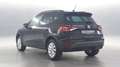 SEAT Arona 1.0 TSI 95pk Style Business Intense / Navigatie / Zwart - thumbnail 2