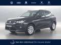 SEAT Arona 1.0 TSI 95pk Style Business Intense / Navigatie / Zwart - thumbnail 1