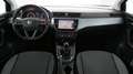 SEAT Arona 1.0 TSI 95pk Style Business Intense / Navigatie / Zwart - thumbnail 37