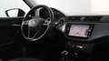 SEAT Arona 1.0 TSI 95pk Style Business Intense / Navigatie / Zwart - thumbnail 34