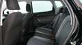 SEAT Arona 1.0 TSI 95pk Style Business Intense / Navigatie / Zwart - thumbnail 36