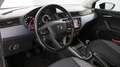 SEAT Arona 1.0 TSI 95pk Style Business Intense / Navigatie / Zwart - thumbnail 16