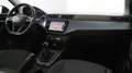 SEAT Arona 1.0 TSI 95pk Style Business Intense / Navigatie / Zwart - thumbnail 33