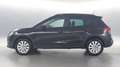 SEAT Arona 1.0 TSI 95pk Style Business Intense / Navigatie / Zwart - thumbnail 9