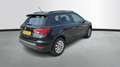 SEAT Arona 1.0 TSI 95pk Style Business Intense / Navigatie / Noir - thumbnail 2