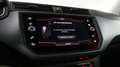 SEAT Arona 1.0 TSI 95pk Style Business Intense / Navigatie / Zwart - thumbnail 27