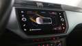 SEAT Arona 1.0 TSI 95pk Style Business Intense / Navigatie / Zwart - thumbnail 26
