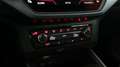 SEAT Arona 1.0 TSI 95pk Style Business Intense / Navigatie / Zwart - thumbnail 29