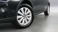 SEAT Arona 1.0 TSI 95pk Style Business Intense / Navigatie / Zwart - thumbnail 12
