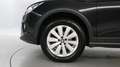 SEAT Arona 1.0 TSI 95pk Style Business Intense / Navigatie / Zwart - thumbnail 11