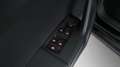 SEAT Arona 1.0 TSI 95pk Style Business Intense / Navigatie / Zwart - thumbnail 13