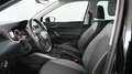 SEAT Arona 1.0 TSI 95pk Style Business Intense / Navigatie / Zwart - thumbnail 15