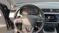 SEAT Arona 1.0 TSI 95pk Style Business Intense / Navigatie / Noir - thumbnail 5