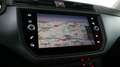 SEAT Arona 1.0 TSI 95pk Style Business Intense / Navigatie / Zwart - thumbnail 21