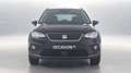 SEAT Arona 1.0 TSI 95pk Style Business Intense / Navigatie / Zwart - thumbnail 7