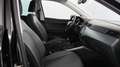 SEAT Arona 1.0 TSI 95pk Style Business Intense / Navigatie / Zwart - thumbnail 32