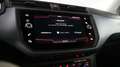 SEAT Arona 1.0 TSI 95pk Style Business Intense / Navigatie / Zwart - thumbnail 25