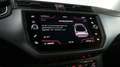SEAT Arona 1.0 TSI 95pk Style Business Intense / Navigatie / Zwart - thumbnail 23