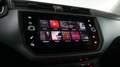 SEAT Arona 1.0 TSI 95pk Style Business Intense / Navigatie / Zwart - thumbnail 22