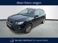 SEAT Arona 1.0 TSI 95pk Style Business Intense / Navigatie / Noir - thumbnail 1