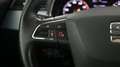 SEAT Arona 1.0 TSI 95pk Style Business Intense / Navigatie / Zwart - thumbnail 19