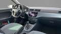 SEAT Arona 1.0 TSI 95pk Style Business Intense / Navigatie / Noir - thumbnail 4