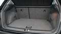 SEAT Arona 1.0 TSI 95pk Style Business Intense / Navigatie / Zwart - thumbnail 38