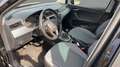 SEAT Arona 1.0 TSI 95pk Style Business Intense / Navigatie / Noir - thumbnail 3