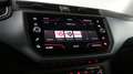 SEAT Arona 1.0 TSI 95pk Style Business Intense / Navigatie / Zwart - thumbnail 28