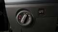 SEAT Arona 1.0 TSI 95pk Style Business Intense / Navigatie / Zwart - thumbnail 14