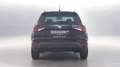 SEAT Arona 1.0 TSI 95pk Style Business Intense / Navigatie / Zwart - thumbnail 8