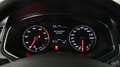 SEAT Arona 1.0 TSI 95pk Style Business Intense / Navigatie / Zwart - thumbnail 18